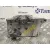 Culata para Opel Corsa D