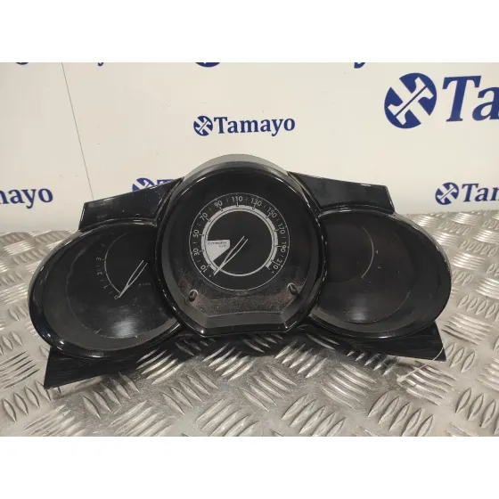 Cuadro Instrumentos para Citroën C3