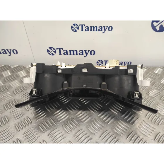 Cuadro Instrumentos para Citroën C3