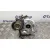 Turbocompresor para Nissan Almera (N16/E)