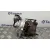 Turbocompresor para Nissan Almera (N16/E)