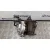 Turbocompresor para Nissan Almera (N16/E)