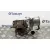Turbocompresor para Nissan Almera (N16/E)