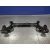 Puente Trasero para Citroën Ds4