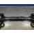 Puente Trasero para Citroën Ds4