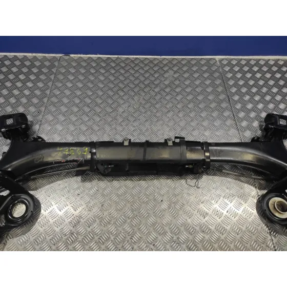 Puente Trasero para Citroën Ds4
