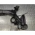 Puente Trasero para Citroën Ds4