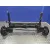 Puente Trasero para Fiat Scudo Combi (272)