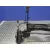 Puente Trasero para Fiat Scudo Combi (272)