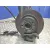 Puente Trasero para Fiat Scudo Combi (272)