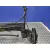 Puente Trasero para Fiat Scudo Combi (272)