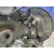 Puente Trasero para Fiat Scudo Combi (272)