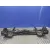 Puente Trasero para Fiat Scudo Combi (272)