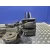 Puente Trasero para Fiat Scudo Combi (272)