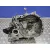 Caja Cambios para Renault Megane Ii Berlina 3P