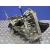 Caja Cambios para Renault Megane Ii Berlina 3P