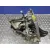 Caja Cambios para Renault Megane Ii Berlina 3P