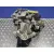 Caja Cambios para Renault Megane Ii Berlina 3P