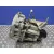 Caja Cambios para Renault Megane Ii Berlina 3P