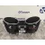 Cuadro Instrumentos para Volkswagen Golf Vi (5K1)