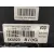 Cuadro Instrumentos para Volkswagen Golf Vi (5K1)