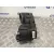 Cuadro Instrumentos para Volkswagen Golf Vi (5K1)