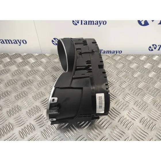 Cuadro Instrumentos para Volkswagen Golf Vi (5K1)