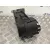 Cuadro Instrumentos para Volkswagen Golf Vi (5K1)