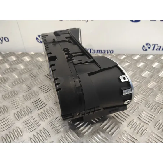 Cuadro Instrumentos para Volkswagen Golf Vi (5K1)