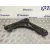 Brazo Suspension Inferior Delantero Izquierdo para Citroën C3