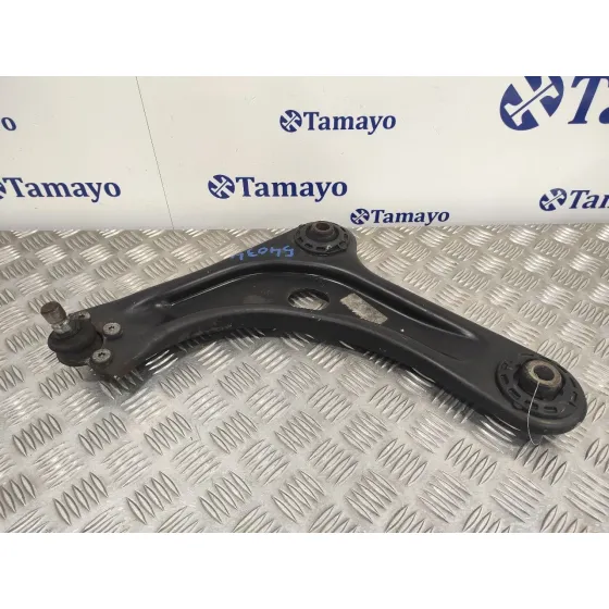 Brazo Suspension Inferior Delantero Izquierdo para Citroën C3
