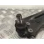Brazo Suspension Inferior Delantero Izquierdo para Citroën C3