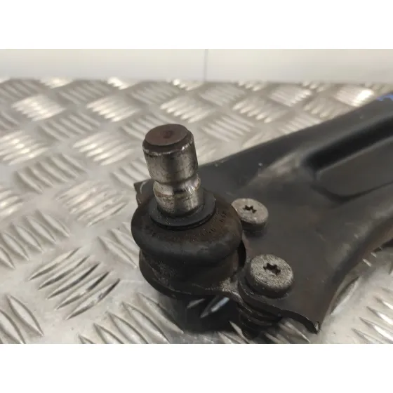 Brazo Suspension Inferior Delantero Izquierdo para Citroën C3
