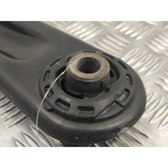 Brazo Suspension Inferior Delantero Izquierdo para Citroën C3