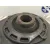 Brazo Suspension Inferior Delantero Izquierdo para Citroën C3