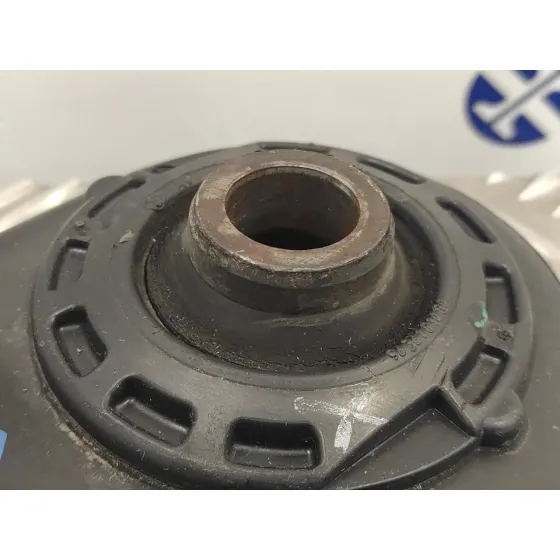 Brazo Suspension Inferior Delantero Izquierdo para Citroën C3