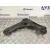 Brazo Suspension Inferior Delantero Izquierdo para Citroën C3