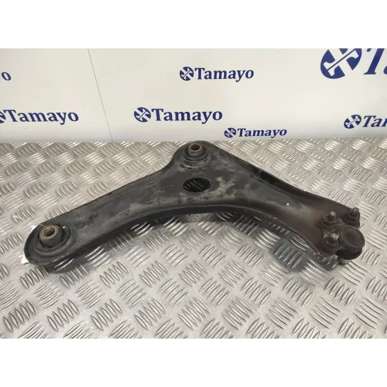 Brazo Suspension Inferior Delantero Izquierdo para Citroën C3