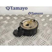 Anillo Airbag para Audi A3 (8P)