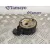 Anillo Airbag para Audi A3 (8P)