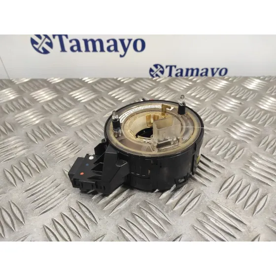 Anillo Airbag para Audi A3 (8P)