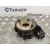 Anillo Airbag para Audi A3 (8P)