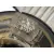 Anillo Airbag para Audi A3 (8P)