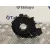 Anillo Airbag para Audi A3 (8P)