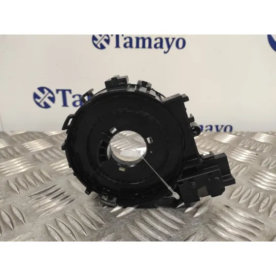 Anillo Airbag para Audi A3 (8P)