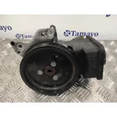 Bomba Direccion para Bmw Serie 3 Compact (E46)