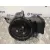 Bomba Direccion para Bmw Serie 3 Compact (E46)