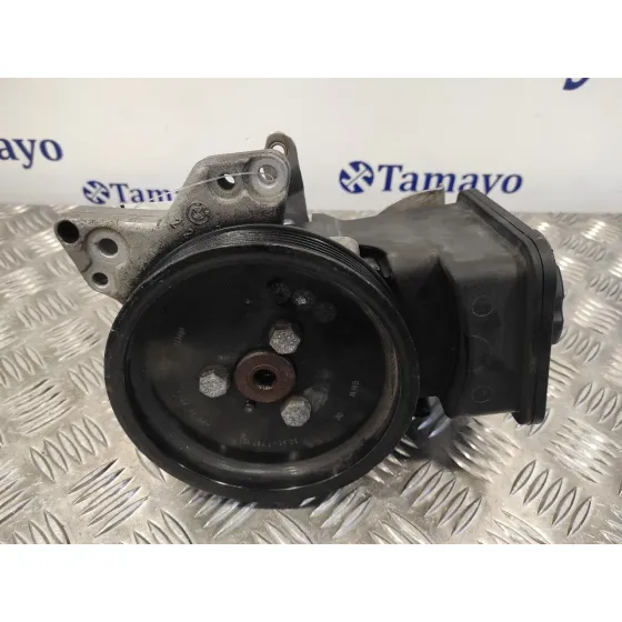Bomba Direccion para Bmw Serie 3 Compact (E46)
