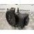Bomba Direccion para Bmw Serie 3 Compact (E46)
