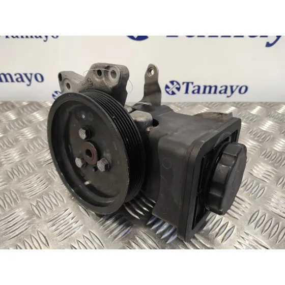 Bomba Direccion para Bmw Serie 3 Compact (E46)